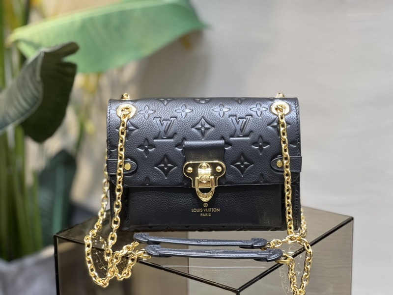 LV Handbags 168